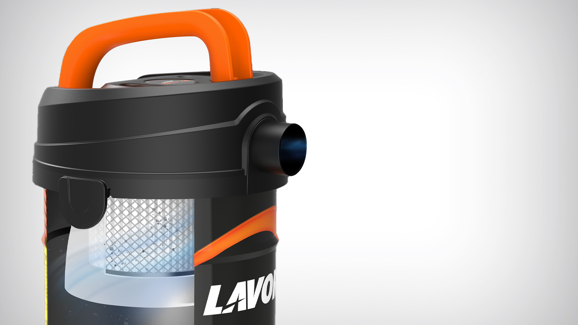 118_doppio filtraggio.jpg